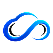 CloudLink Manager